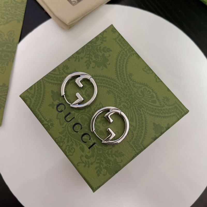 Gucci Earrings